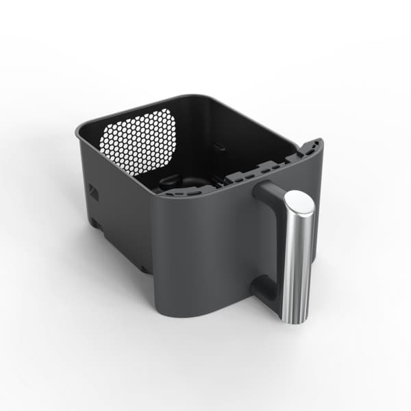 ZEKU 酒器 ZK6001 注器 300ml ZEKU 酒器 ZK6001 注器 300ml