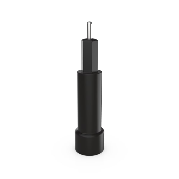 Disc Adaptor
