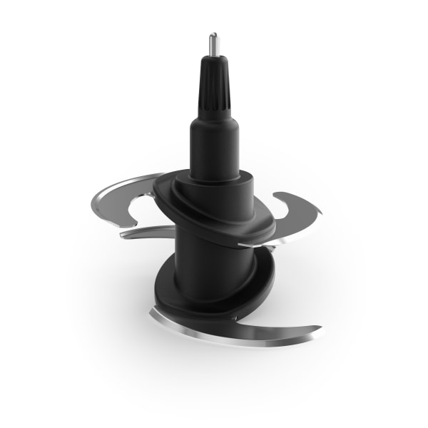 Chopping Blade Blenders & Kitchen Systems Parts