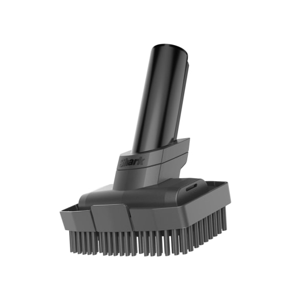 Pet MultiTool Cordless Vacuums Shark