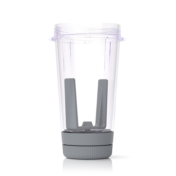 18 oz. Power Nutri™ Bowl Blenders & Kitchen Systems - Ninja