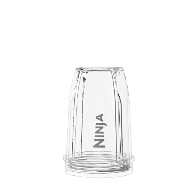 18 oz. Single-Serve Cup Blenders & Kitchen Systems - Ninja