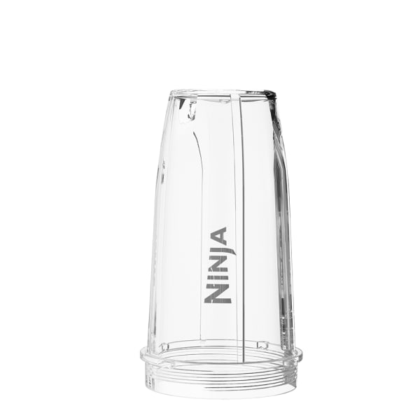 24 oz. Single-Serve Cup Blenders & Kitchen Systems - Ninja 24 oz. Single-Serve Cup Blenders & Kitchen Systems - Ninja