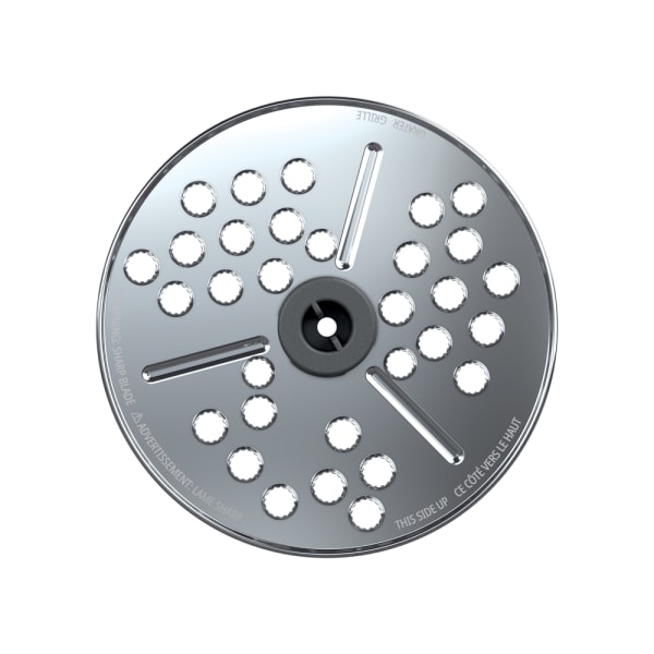 Grating Disc Blenders & Kitchen Systems Ninja