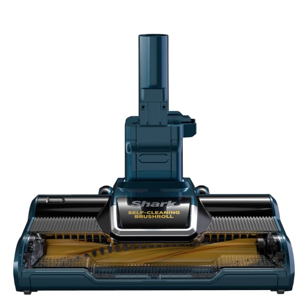 Motorized Floor Nozzle Upright Vacuums Parts & Accessories