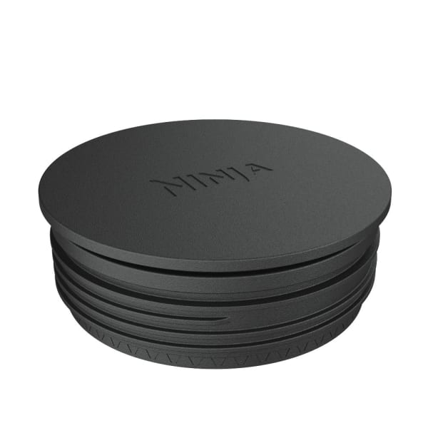 Storage Lid