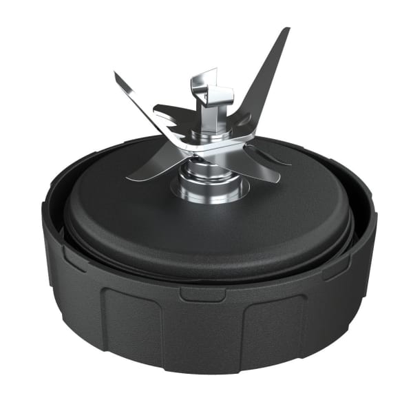 美品！JokerD HYBRID PG ★LEO2 SLEEK★4BA 384678-blenders-ninja-