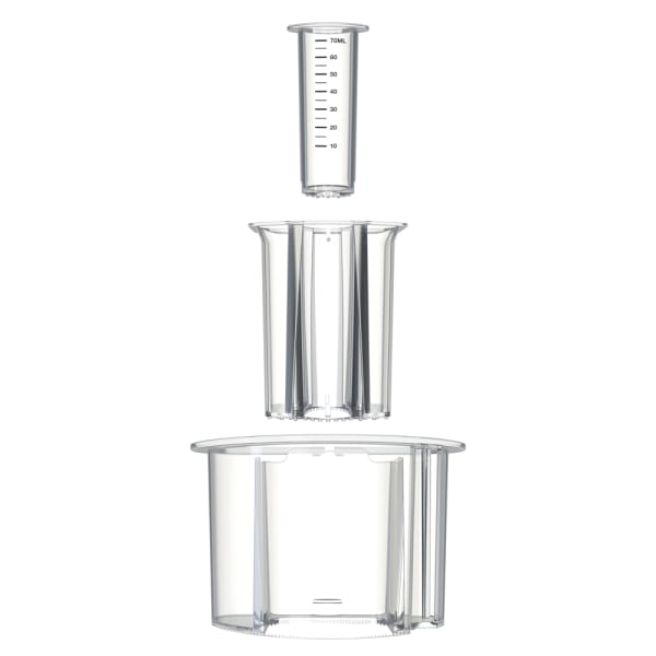 まっく 七輪 3台セット 42232_1_expand.jpg