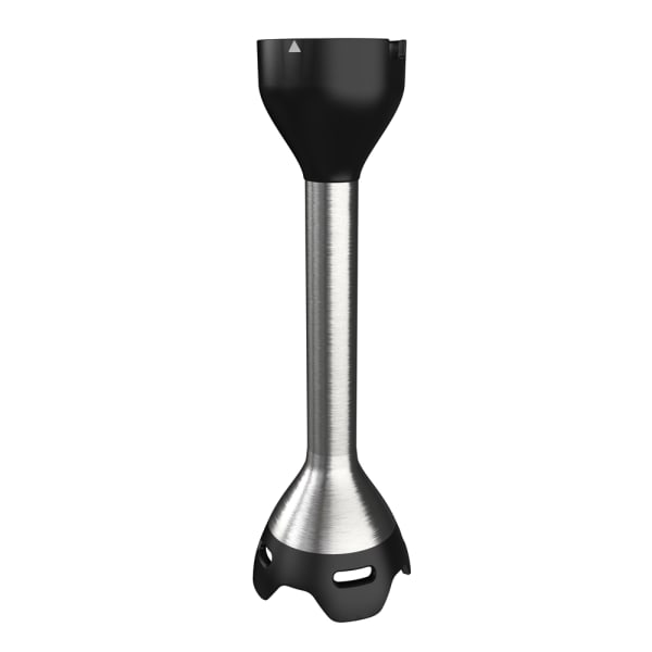 Immersion Blending Arm with BuiltIn Pan Guard Blenders & Kitchen Systems Ninja