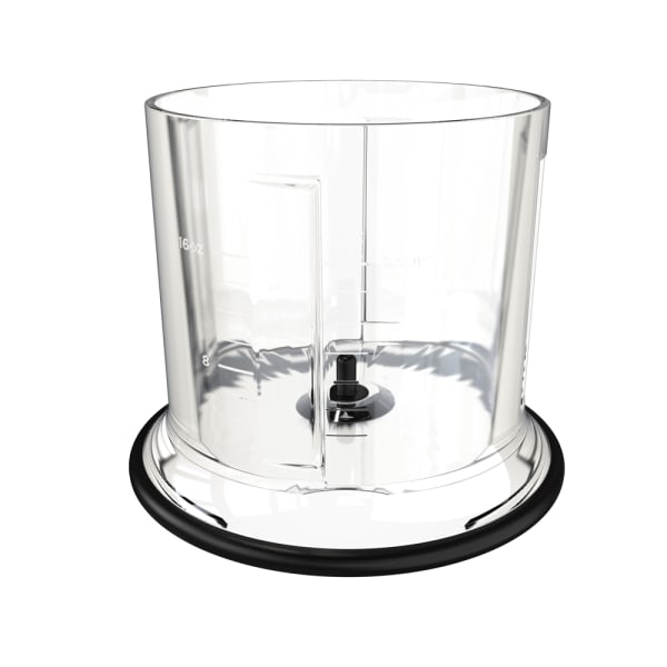 Chopper Bowl Blenders & Kitchen Systems Ninja