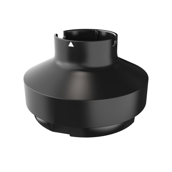 Chopper Processing Lid Blenders & Kitchen Systems - Ninja Chopper Processing Lid Blenders & Kitchen Systems - Ninja