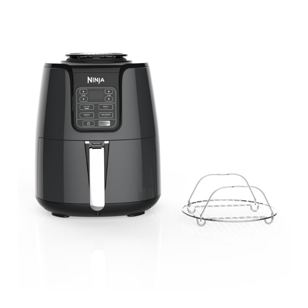 Ninja® Air Fryer Ninja Canada - Ninja