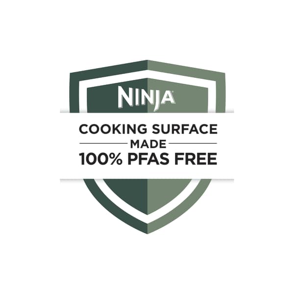 Ninja® Air Fryer Pro 4-in-1 Air Fryers - Ninja