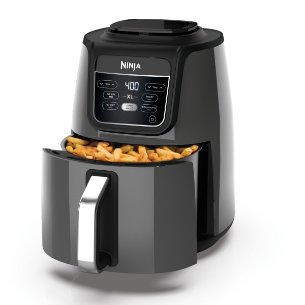 Discount air fryer 2025