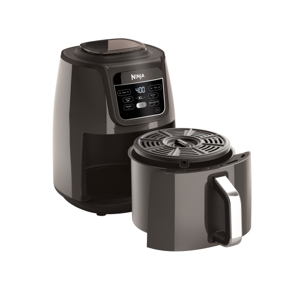 Ninja® Air Fryer XL Air Fryers - Ninja