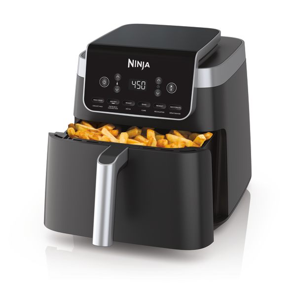 Pro fryer xl hot sale