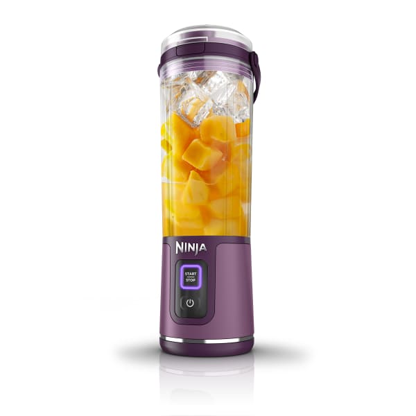 Portable smoothie maker sale