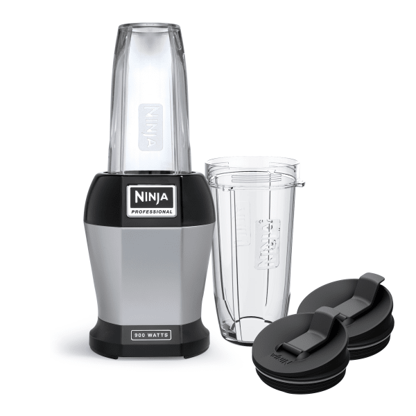 Nutri ninja pro clearance reviews