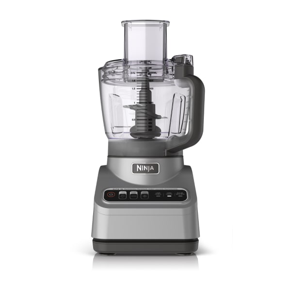 Ninja® Professional Food Processor, 850-watts