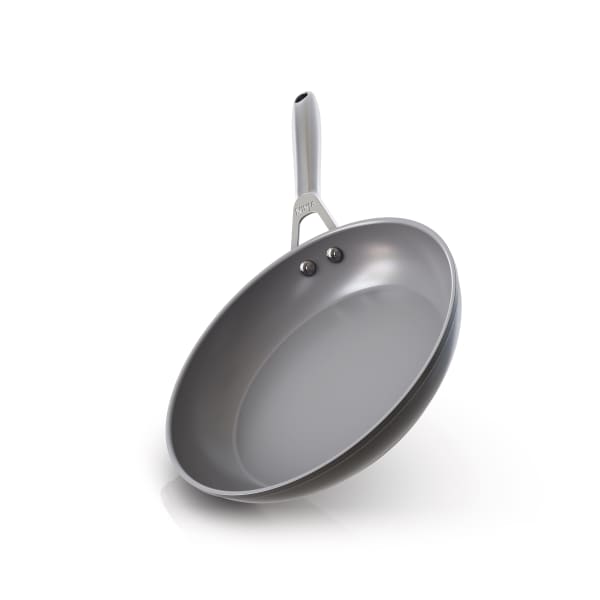 Ninja® Ceramic Pro 10.25-Inch Fry Pan