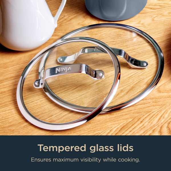 マルティカズ・キッチン Blenzia 27 Inch Undermount Kitchen Sink 18 Gauge Stainless