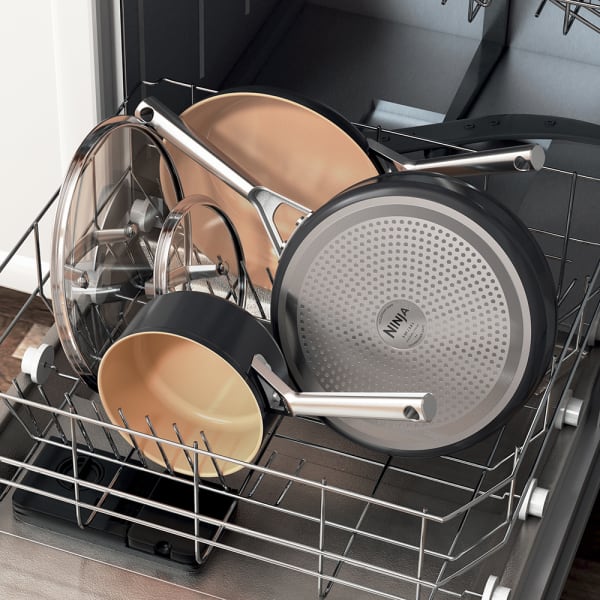 バーベキュー・調理用品 FEATHER PAN バーベキュー・調理用品 FEATHER PAN 再入荷】ironshop