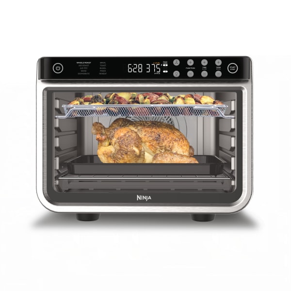Ninja® Foodi™ 10-in-1 XL Pro Air Fry Oven Ovens - Ninja