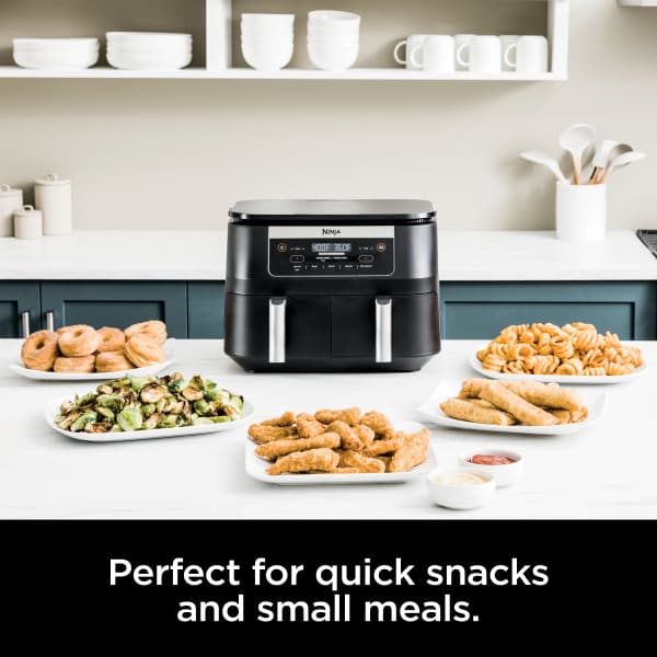 DISH// 「#DISH」 Amazon.com: KitchenAid KNS896BXGRA Full Size Dish Rack