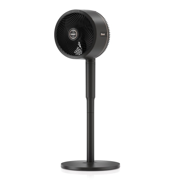 Shark FlexBreeze Fan with InstaCool Mist Attachment Fans - Shark