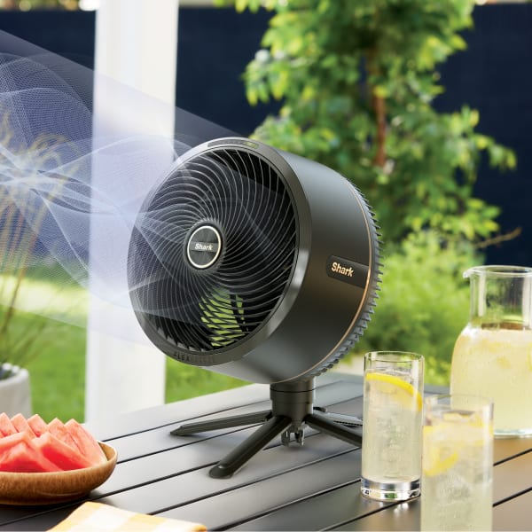 SILEX HANDYBREEZE 扇風機 SILEX HANDYBREEZE 扇風機 リズム製品情報 | 9ZF036RH08