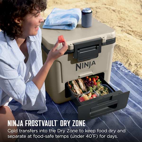 innovator INV30 VANILLA（ベージュ）21L innovator INV30 VANILLA（ベージュ）21L Birch Beige Ninja
