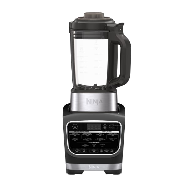 Ninja Foodi Cold Hot Blender Traditional Blenders Ninja