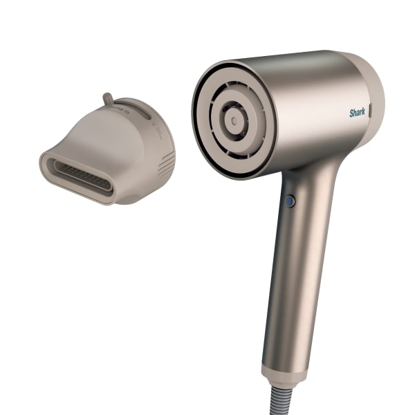 Hair dryer hotsell