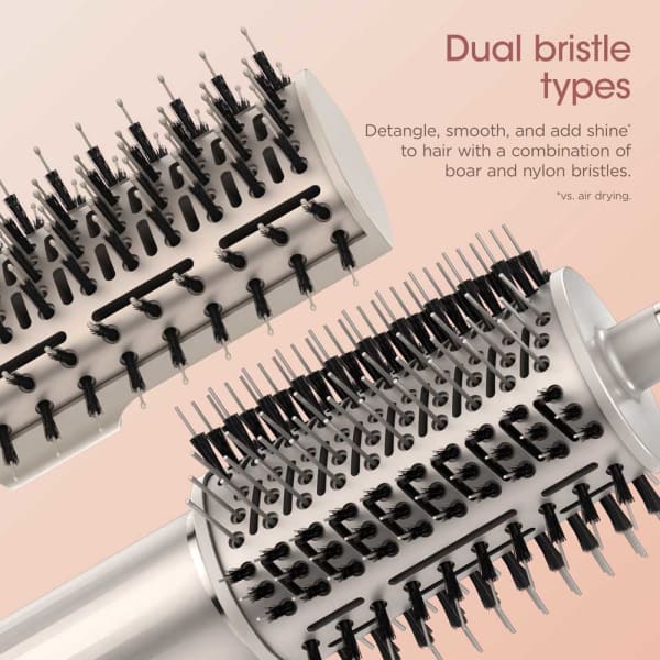 Shark FlexStyle® Air Styling & Drying System Hair Stylers Shark FlexStyle® Air Styling & Drying System Hair Stylers