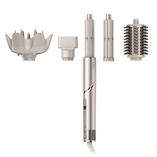 Shark FlexStyle® Air Styling & Drying System with Diffuser Shark FlexStyle® Air Styling & Drying System with Diffuser