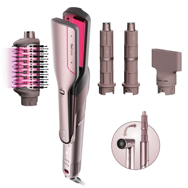 Philips pressing machine price hot sale