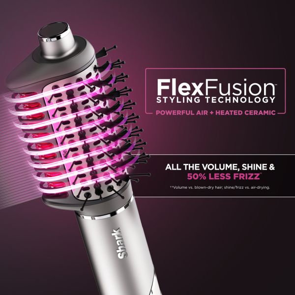 Amazon.com : Feekaa 5 in 1 Hair Styler: Ionic Blow Dryer