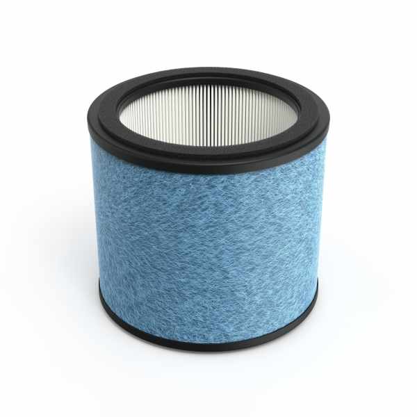 HP070 HEPA Filter