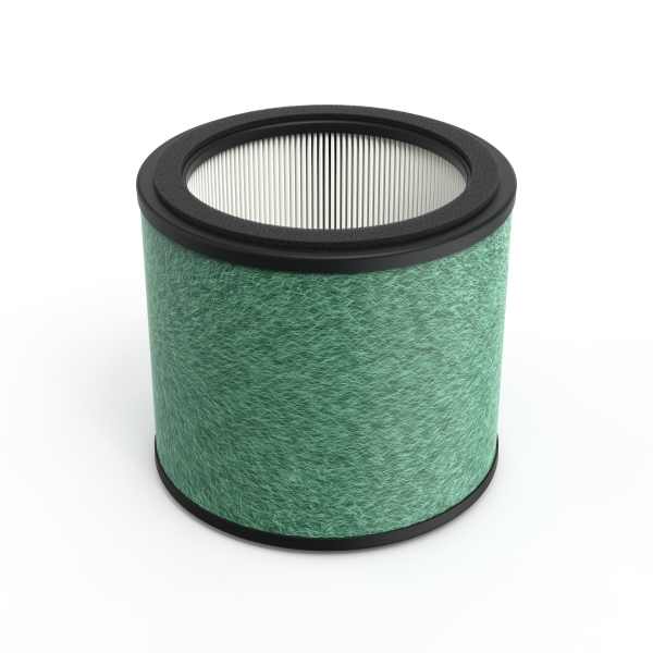 HP070 PetPro HEPA Filter