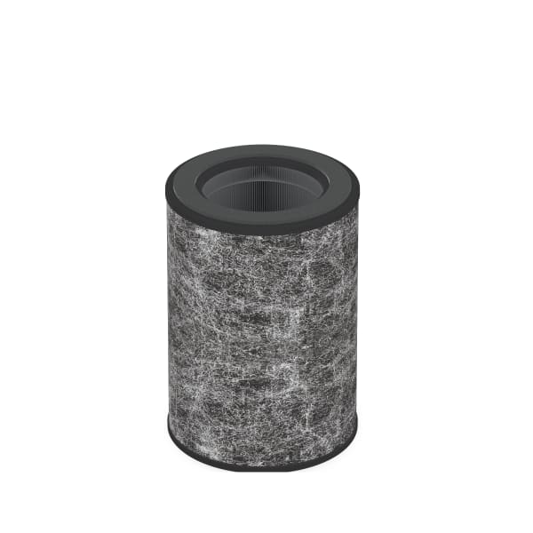 Shark™ Air Purifier MAX Anti-Allergen Filter with True HEPA Air Purifiers - Shark