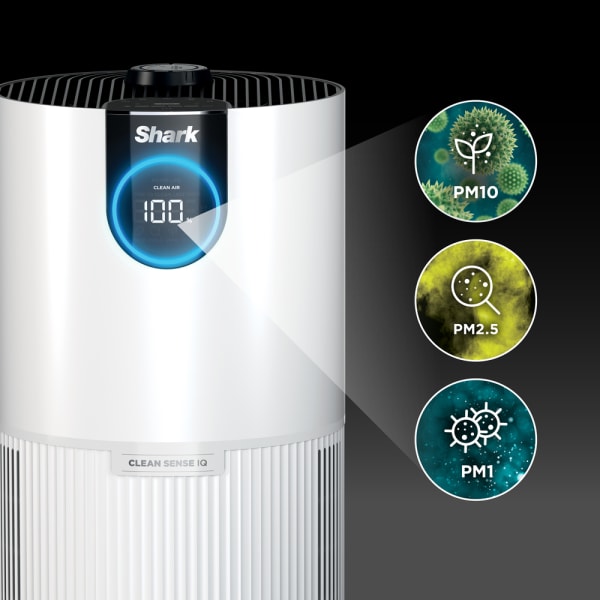 Air iq filters deals