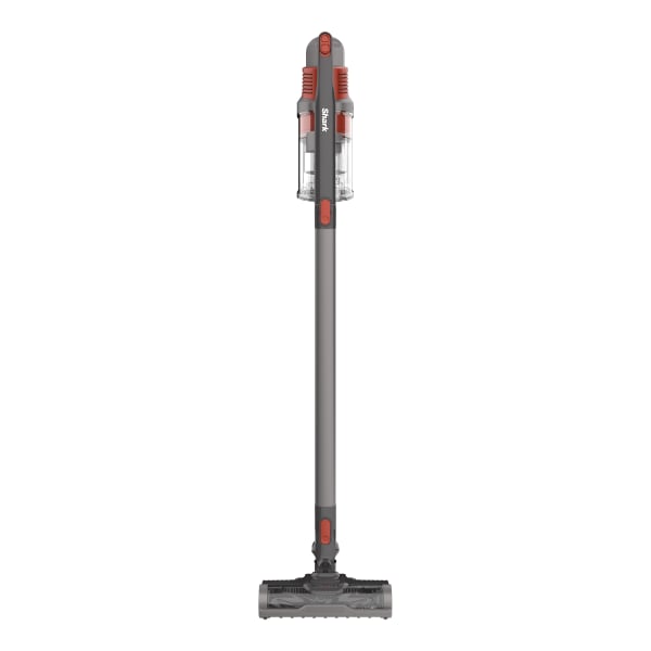 Shark® Cordless Pet Stick Vacuum Cordless Vacuums - Shark