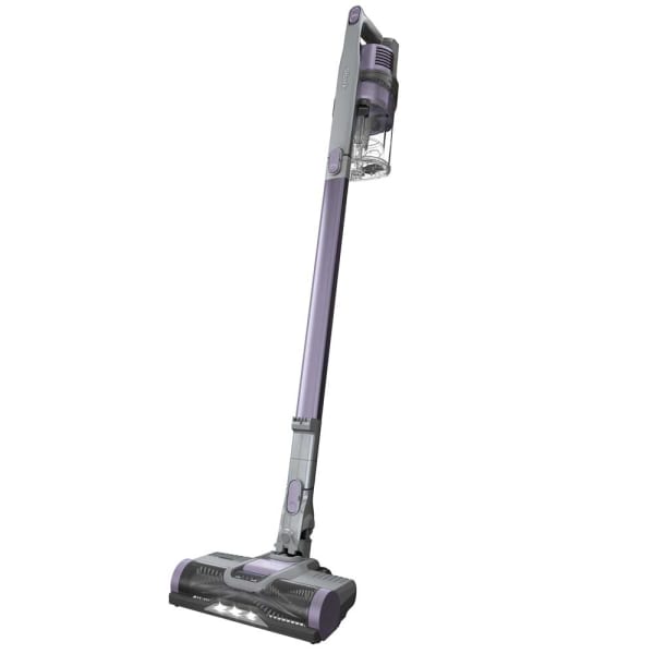 Shark® Pet Cordless Stick Vacuum Cordless Vacuums - Shark Shark® Pet Cordless Stick Vacuum Cordless Vacuums - Shark