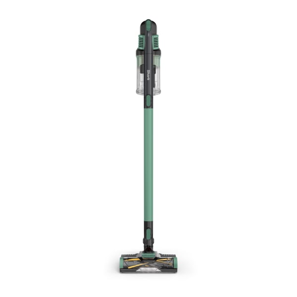 Shark rocket pro review hotsell