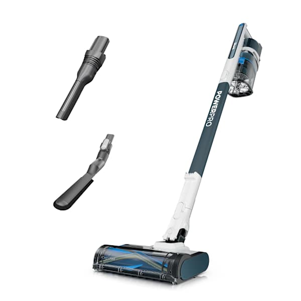 Shark PowerPro™ Pet Cordless Stick Vacuum Cordless Vacuums