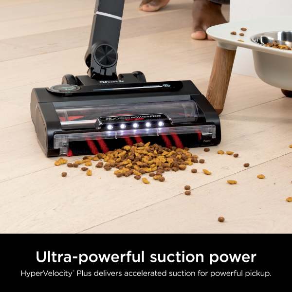 Shark Stratos™ Cordless Vacuum Cordless Vacuums - Shark