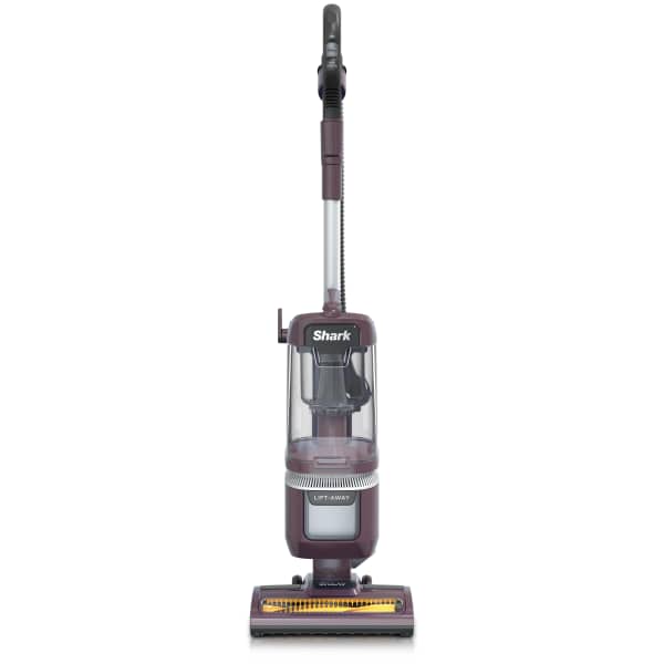 when is the best time to buy a vacuum cleaner