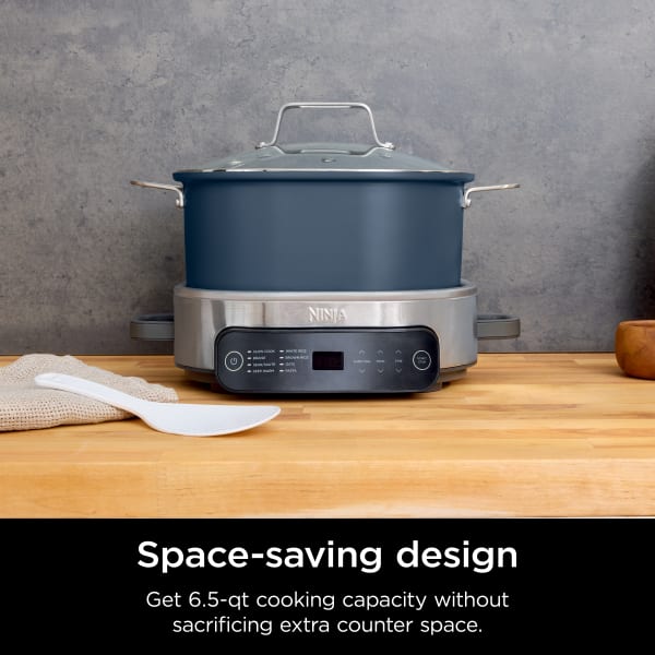 Ninja rice maker 2025