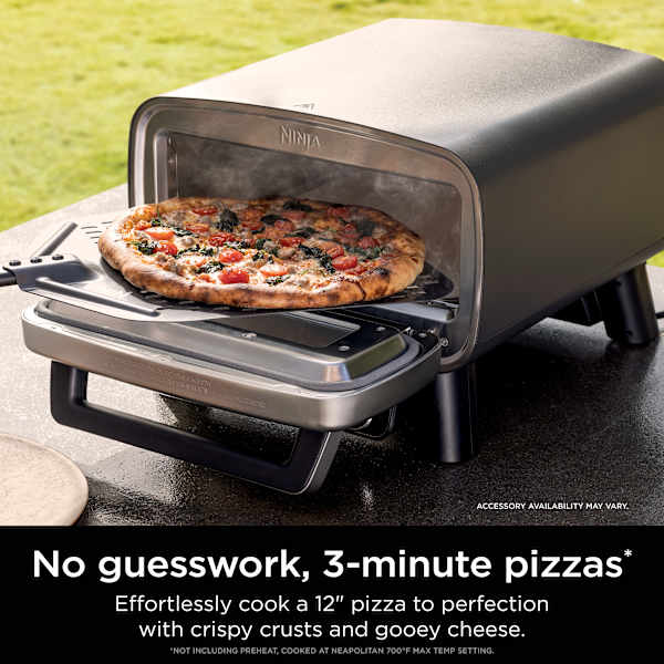 How to Cook Pizza on Electric Grill: Expert Tips