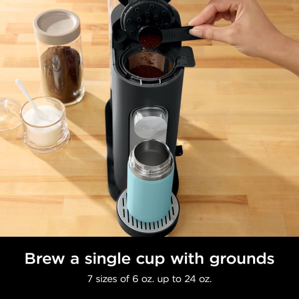 24 cup coffee maker store